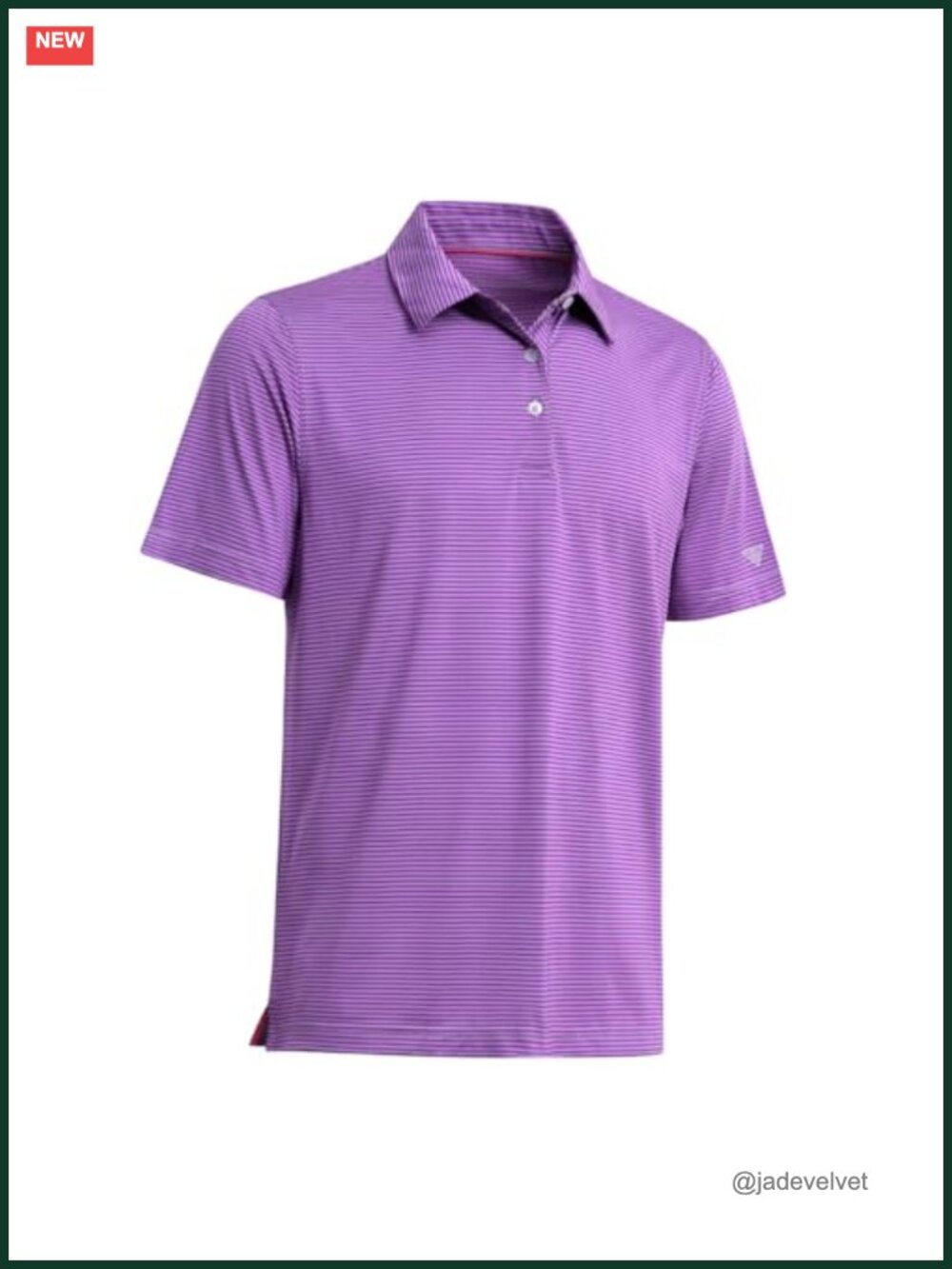 Boys Polo Shirt Performance Moisture Wicking Quick Dry Golf Tennis Youth